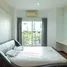 1 Bedroom Condo for rent at The Fourwings Residence , Hua Mak, Bang Kapi