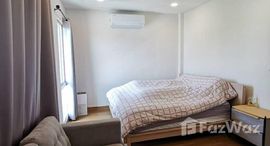 ยูนิตมือสองและให้เช่า