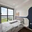 Condominium 2 chambre à vendre à Victoria Village, Thanh My Loi, District 2