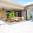 4 Bedroom Villa for sale in Maret, Surat Thani, Maret