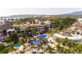 4 Bedroom House for sale in Mexico, Compostela, Nayarit, Mexico