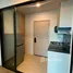 1 Bedroom Apartment for rent at BRIXTON Pet and Play Sukhumvit 107, Bang Na