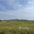  Land for sale in Hua Hin, Hin Lek Fai, Hua Hin