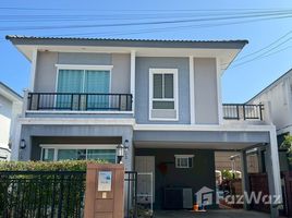 บ้านเดี่ยว 2 ห้องนอน ให้เช่า ในโครงการ ภัสสร เกาะแก้ว, เกาะแก้ว, เมืองภูเก็ต, ภูเก็ต, ไทย