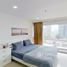 Студия Кондо в аренду в Sukhumvit Suite, Khlong Toei Nuea