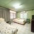 3 chambre Maison for sale in Mueang Nonthaburi, Nonthaburi, Mueang Nonthaburi