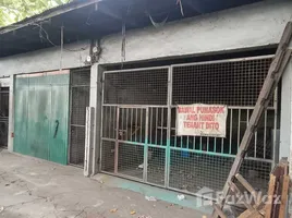  Shophouse for sale in Central Luzon, Angeles City, Pampanga, Central Luzon
