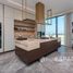 2 Schlafzimmer Appartement zu verkaufen im Six Senses Residences, The Crescent, Palm Jumeirah