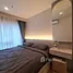 1 спален Кондо в аренду в Regent Home Bangna, Bang Na