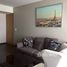 2 спален Кондо в аренду в The Lofts Ekkamai, Phra Khanong, Кхлонг Тоеи, Бангкок