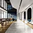 1 Bedroom Condo for sale at The Origin Onnut, Suan Luang, Suan Luang, Bangkok