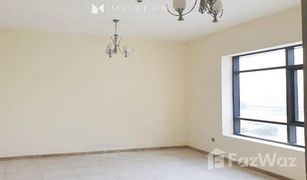 2 Bedrooms Apartment for sale in , Dubai Hamza Tower