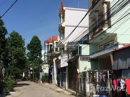 4 спален Дом for sale in Trung My Tay, District 12, Trung My Tay