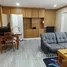 2 Bedroom Condo for rent at 49 Suite, Khlong Tan Nuea, Watthana, Bangkok, Thailand