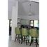 2 Habitación Villa en venta en Cabarete, Sosua
