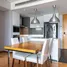 2 Bedroom Apartment for sale at Aequa Sukhumvit 49, Khlong Tan Nuea