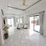 3 Bedroom House for sale at Villatown Hua Hin, Thap Tai