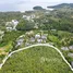  Land for sale in Thailand, Choeng Thale, Thalang, Phuket, Thailand