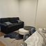 2 Bedroom Condo for rent at The LIVIN Ramkhamhaeng, Hua Mak, Bang Kapi, Bangkok, Thailand