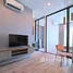 1 Bedroom Condo for sale at KnightsBridge Prime Ratchayothin, Chatuchak