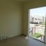 2 침실 Urbana III에서 판매하는 타운하우스, EMAAR South, 두바이 사우스 (두바이 월드 센트럴), 두바이