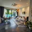 2 Bedroom Villa for rent at The 8 Pool Villa, Chalong, Phuket Town, Phuket