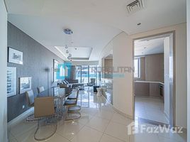 3 Bedroom Apartment for sale at Tower D, DAMAC Towers by Paramount