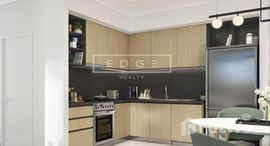 Available Units at Burj Crown