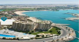  Marina Apartments E الوحدات المتوفرة في 