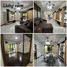 บ้านเดี่ยว 3 ห้องนอน ให้เช่า ในโครงการ ล้านนา ไพน์เนอรี่ โฮม, หนองควาย