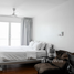4 Bedroom Condo for rent at Waterside, Wichit, Phuket Town, Phuket, Thailand
