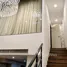 1 спален Кондо на продажу в Onyx Phaholyothin, Пхая Тхаи, Пхая Тхаи, Бангкок