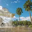1 Habitación Apartamento en venta en Palm City, An Phu
