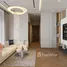 3 Habitación Apartamento en alquiler en Sun Cosmo Residence, An Hai Tay