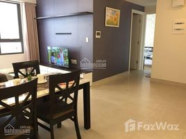 2 chambre Appartement à louer à , Ward 15, District 11