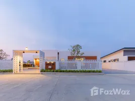 ขายวิลล่า 3 ห้องนอน ในโครงการ วินด์ โฮม, วังก์พง