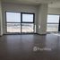 3 Bedroom Apartment for sale at Pixel, Makers District, Al Reem Island, Abu Dhabi