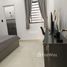 6 chambre Maison for sale in District 12, Ho Chi Minh City, Thanh Xuan, District 12