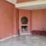 3 Bedroom Villa for rent in Al Haouz, Marrakech Tensift Al Haouz, Amizmiz, Al Haouz