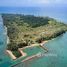 N/A Private Island for sale in Ko Mak, Trat Private Island for Sale in Trat