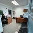  Retail space for rent in Santa Ana San Jose, Santa Ana, San Jose