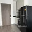 1 Bedroom Condo for rent at Whizdom Avenue Ratchada - Ladprao, Chomphon, Chatuchak, Bangkok