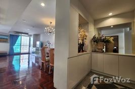 2 bedroom Condo for sale at Royal Castle in , Thailand 