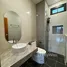1 Bedroom Condo for rent at Nabon Station, Chalong