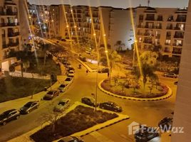 3 Bedroom Apartment for sale at El Rehab Extension, Al Rehab, New Cairo City, Cairo