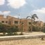5 chambre Villa à vendre à Aswar Residence., The 5th Settlement