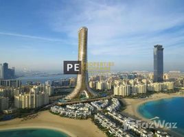 2 غرفة نوم شقة للبيع في COMO Residences, Palm Jumeirah, دبي, الإمارات العربية المتحدة