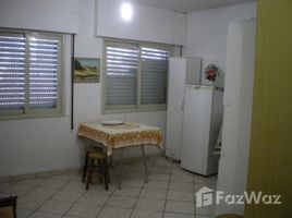 2 Bedroom House for sale at Ponta da Praia, Pesquisar, Bertioga
