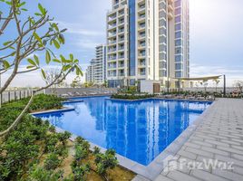 1 Bedroom Apartment for sale at A1, The Hills A