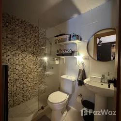 Apartamento en Santo Domingo, foto 5